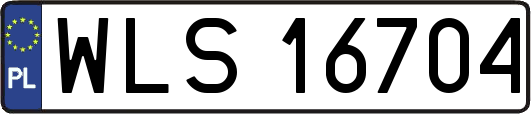 WLS16704