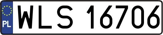 WLS16706