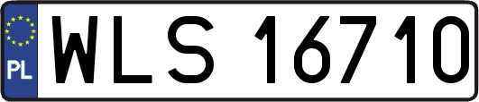 WLS16710