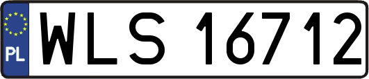 WLS16712