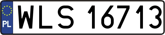 WLS16713