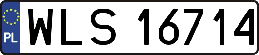 WLS16714