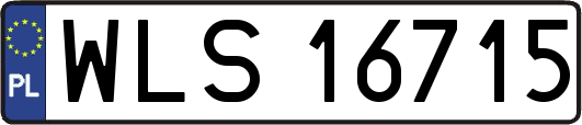 WLS16715