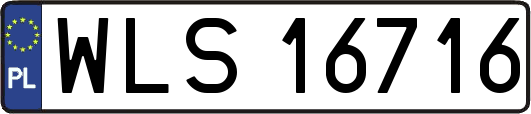 WLS16716