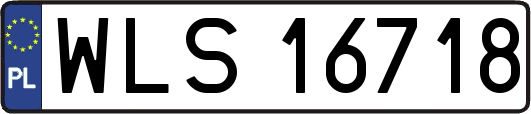 WLS16718
