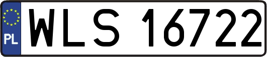 WLS16722
