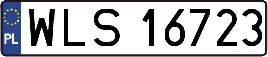 WLS16723