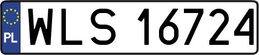 WLS16724