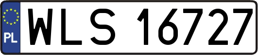 WLS16727