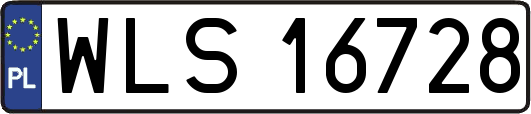 WLS16728