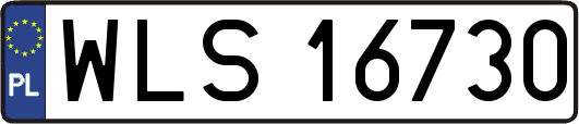 WLS16730