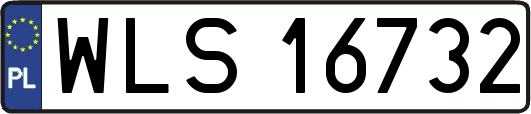 WLS16732