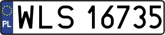 WLS16735