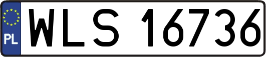 WLS16736