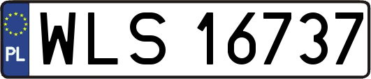WLS16737