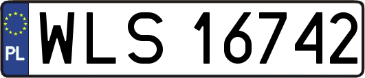 WLS16742