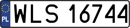 WLS16744