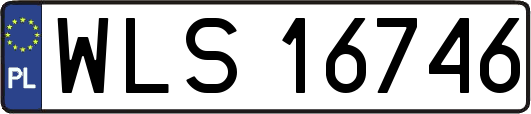 WLS16746