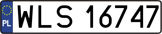 WLS16747
