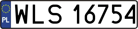 WLS16754
