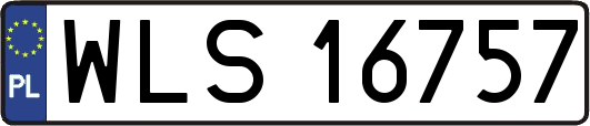 WLS16757