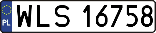 WLS16758