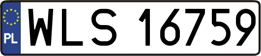 WLS16759