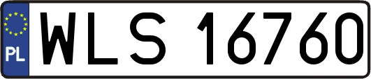 WLS16760