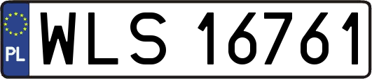 WLS16761