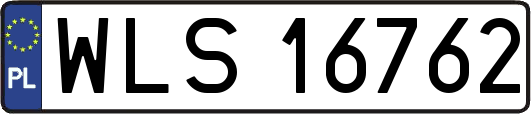 WLS16762