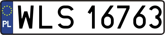 WLS16763