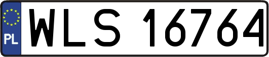WLS16764