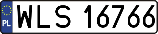 WLS16766