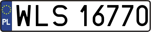 WLS16770