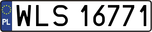 WLS16771