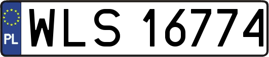 WLS16774