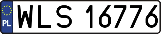 WLS16776