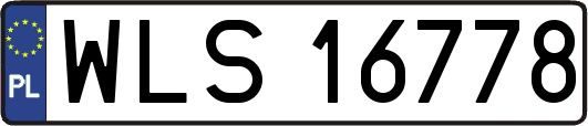 WLS16778