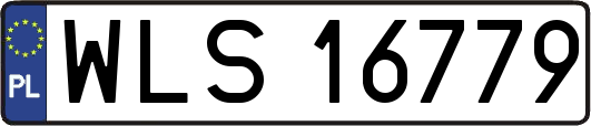 WLS16779