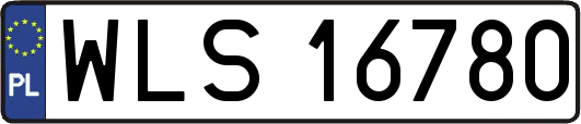 WLS16780