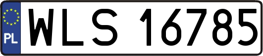 WLS16785