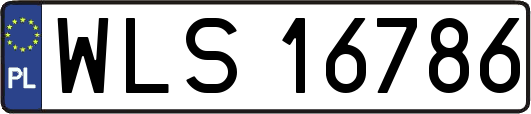 WLS16786