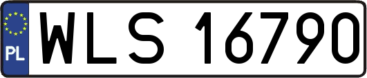 WLS16790