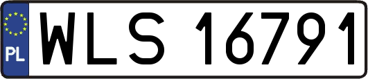 WLS16791