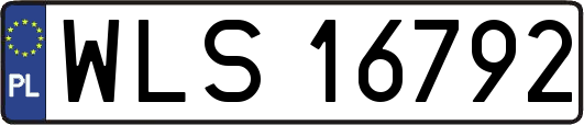 WLS16792