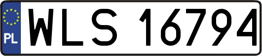 WLS16794