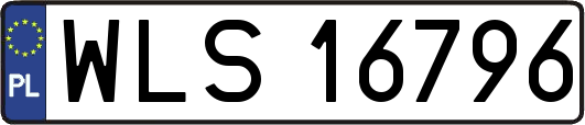 WLS16796