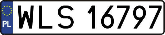 WLS16797