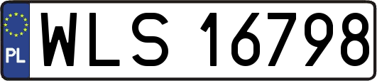 WLS16798