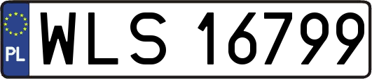WLS16799